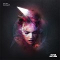 Buy Must Die! - Fever Dream (EP) Mp3 Download