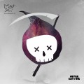 Buy Must Die! - Fever Dream Pt II (EP) Mp3 Download