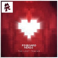 Purchase Pegboard Nerds - The Lost Tracks (EP)