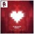 Buy Pegboard Nerds - The Lost Tracks (EP) Mp3 Download