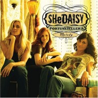 Purchase Shedaisy - Fortuneteller's Melody