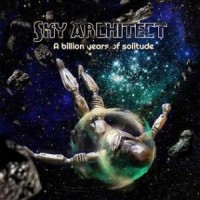 Purchase Sky Architect - A Billion Years Of Solitude