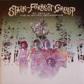 Buy Stalk-Forrest Group - St. Cecilia: The Elektra Recordings Mp3 Download