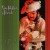 Buy Steve Lukather - Santamental Mp3 Download