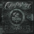 Buy The Creepshow - Life After Death Mp3 Download