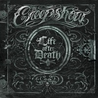 Purchase The Creepshow - Life After Death