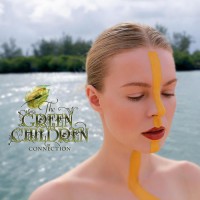 Purchase The Green Children - Connection