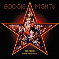 Purchase VA - Boogie Nights Vol. 1