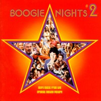Purchase VA - Boogie Nights Vol. 2
