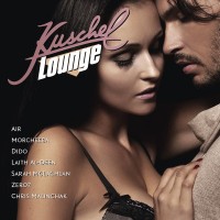 Purchase VA - Kuschellounge 2 CD1