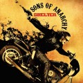 Purchase VA - Sons Of Anarchy - Shelter (EP) Mp3 Download