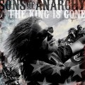 Purchase VA - Sons Of Anarchy: The King Is Gone Mp3 Download