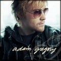 Buy Adam Gregory - Adam Gregory Mp3 Download