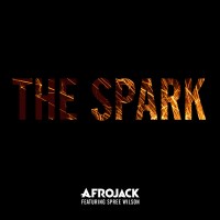 Purchase Afrojack - The Spark (CDS)