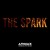 Buy Afrojack - The Spark (CDS) Mp3 Download