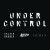 Buy Alesso & Calvin Harris - Under Control (CDS) Mp3 Download