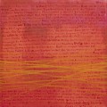 Buy Also Eden - (Redacted) Mp3 Download