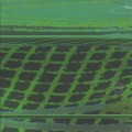 Buy Atom Heart - Morphogenetic Fields Mp3 Download