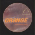 Buy Atom Heart - Orange Mp3 Download