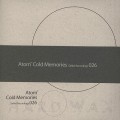 Buy Atom™ - Cold Memories Mp3 Download