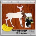Buy Atom™ - Son Of A Glitch Mp3 Download