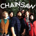 Buy Family Force 5 - Chainsaw (CDS) Mp3 Download