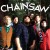 Purchase Family Force 5- Chainsaw (CDS) MP3