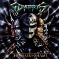 Buy Gonoreas - The Mask Of Shame Mp3 Download