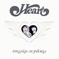 Buy Heart - Strange Euphoria (Amazon Edition) CD2 Mp3 Download