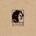 Buy Josh Ritter - Josh Ritter Mp3 Download