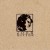 Buy Josh Ritter - Josh Ritter Mp3 Download