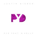 Buy Justin Bieber - Pyd (CDS) Mp3 Download