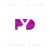 Buy Justin Bieber - Pyd (CDS) Mp3 Download