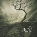 Buy Kerrs Pink - Mystic Spirit Mp3 Download