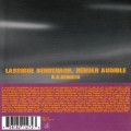 Buy Lassigue Bendthaus - Render Audible (U.S. Remixes) Mp3 Download