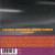 Buy Lassigue Bendthaus - Render Audible (U.S. Remixes) Mp3 Download