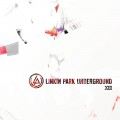 Buy Linkin Park - Underground XIII Mp3 Download