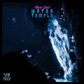 Buy Must Die! - Water Temple (EP) Mp3 Download
