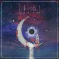 Purchase Plini - Sweet Nothings (EP)