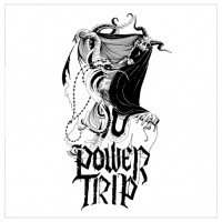 Purchase Power Trip - Power Trip (EP)
