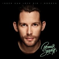 Purchase Rasmus Seebach - Ingen Kan Love Dig I Morgen