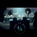 Buy Skrillex & Alvin Risk - Try It Out (CDS) Mp3 Download