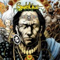 Buy Solstice - Prophecy Mp3 Download