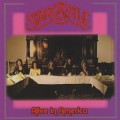 Buy Starcastle - Alive In America Mp3 Download