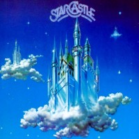 Purchase Starcastle - Starcastle (Vinyl)