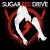 Buy Sugar Red Drive - No Apologies (CDS) Mp3 Download