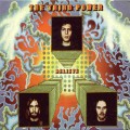 Buy The Third Power - Believe (Vinyl) Mp3 Download