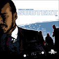 Buy Trolley Snatcha - Subtext (EP) Mp3 Download