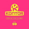 Buy VA - Kontor Top Of The Clubs Vol.59 CD1 Mp3 Download