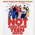 Purchase VA - Not Another Teen Movie Mp3 Download